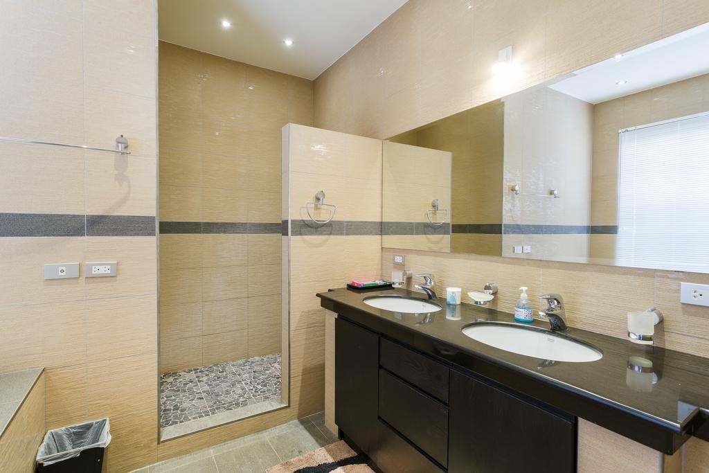 Luxury Pool Villa 3Br 6-8 Persons (Adults Only) Pattaya Exteriér fotografie