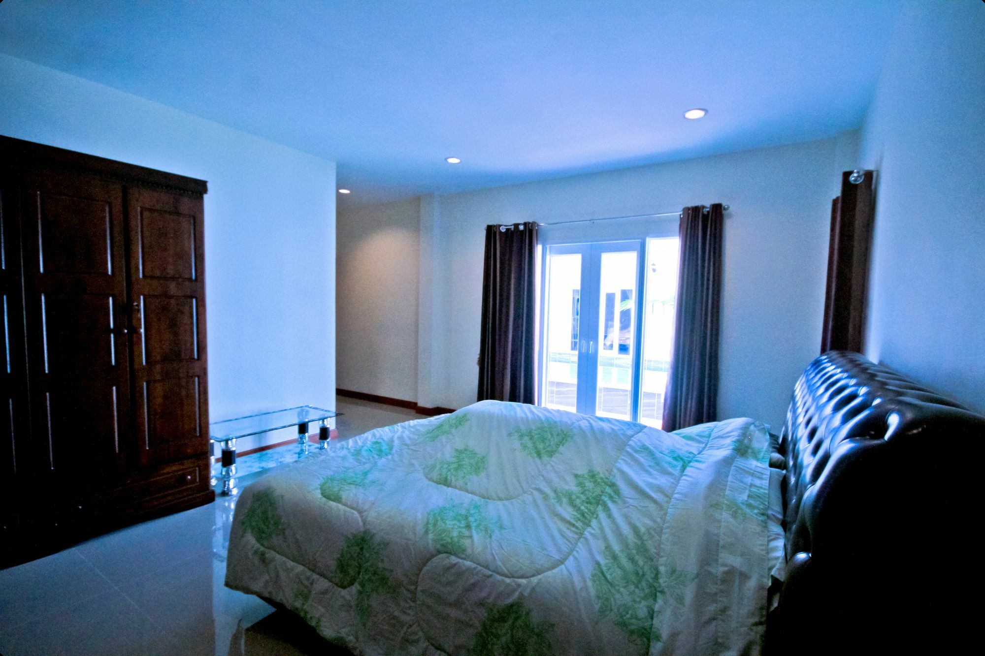 Luxury Pool Villa 3Br 6-8 Persons (Adults Only) Pattaya Exteriér fotografie